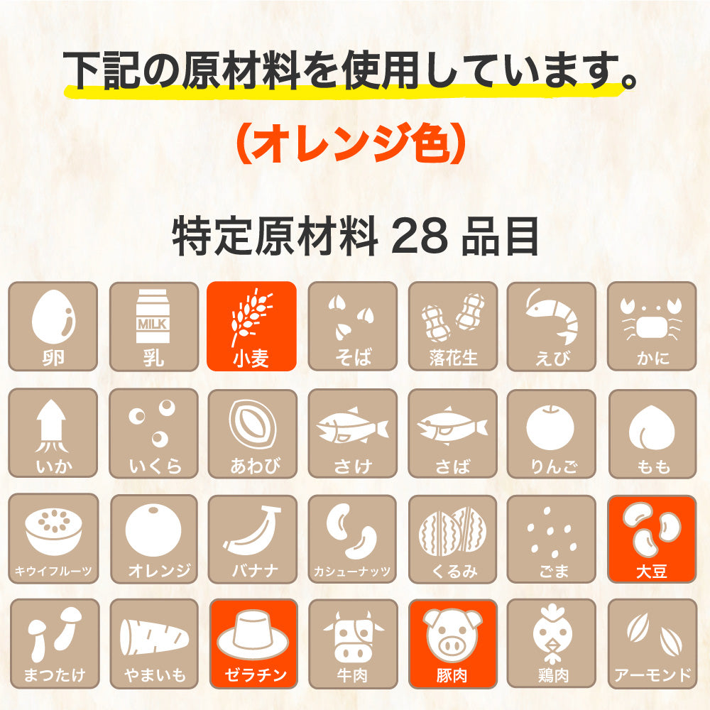 焼きカレーパン(10個入り)