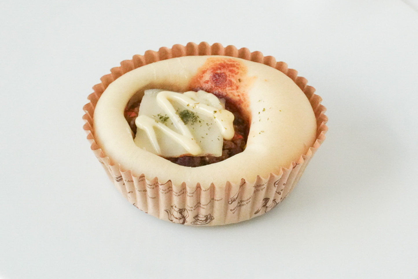 【初回限定】はじめてパン7点セット | 1,980円(送料込み)