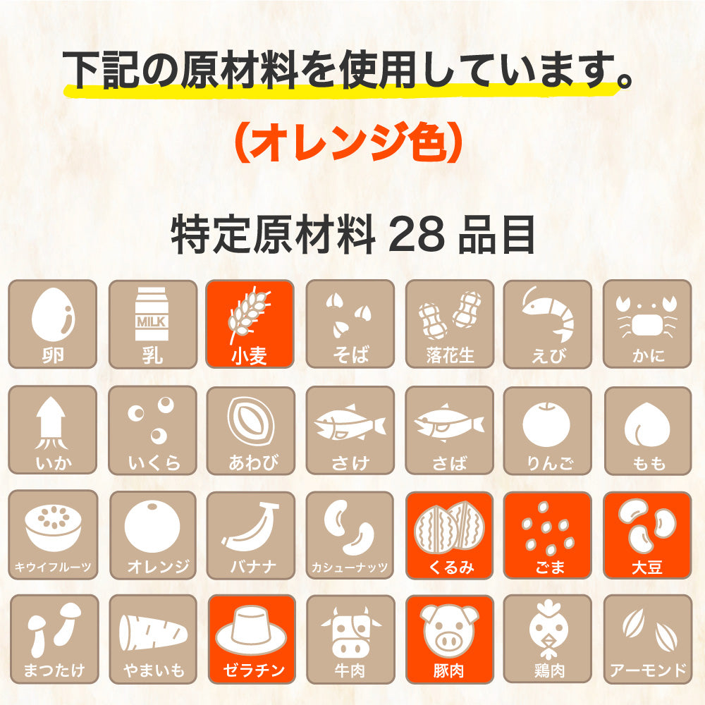 【初回限定】はじめてパン7点セット | 1,980円(送料込み)