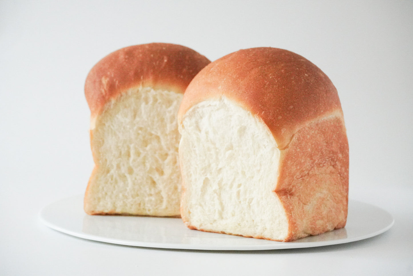 【初回限定】はじめてパン7点セット | 1,980円(送料込み)