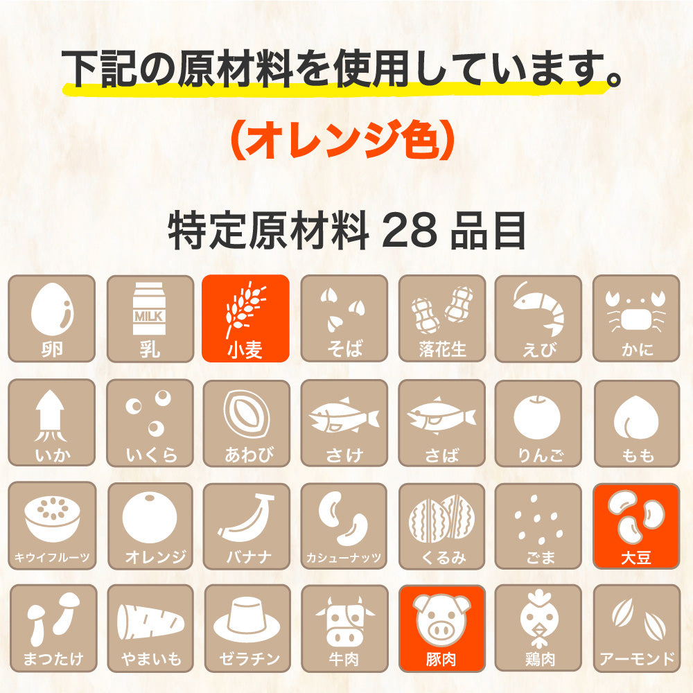 チーズハンバーグ（10個入り）
