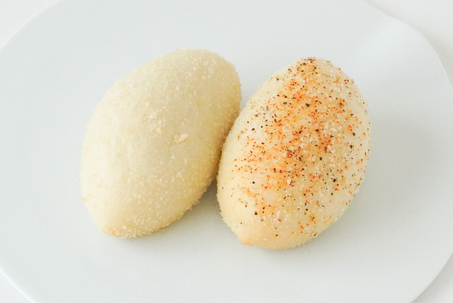 【初回限定】はじめてパン7点セット | 1,980円(送料込み)