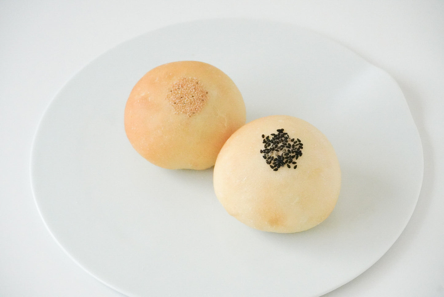 【初回限定】はじめてパン7点セット | 1,980円(送料込み)